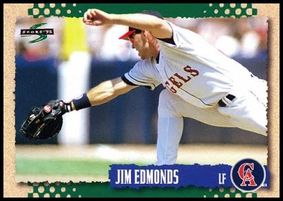 253 Jim Edmonds